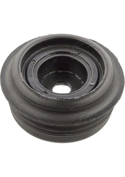 13172 Amortisor Takozu Arka 553112500 5531125000 (2 Adet Fiyatıdır)