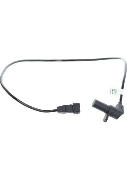 366199 Krank Sensoru 6238393 90483739