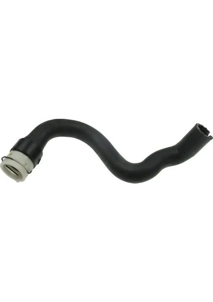 R18420 Kalorifer Hortumu 13157692 6818557