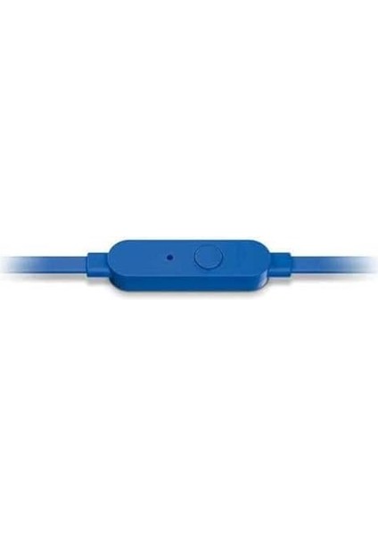 Jbl 160, Kulaklık, Ct, Ie, Mavi fiyatları