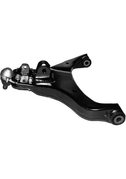 3506504 On Alt Salincak Sol 8973650150