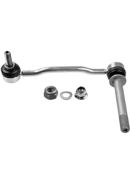 2957402 Z Rot On Sol 508752