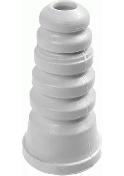 2261701 Suspansiyon Takozu Arka 1073486 98AG5K570AH