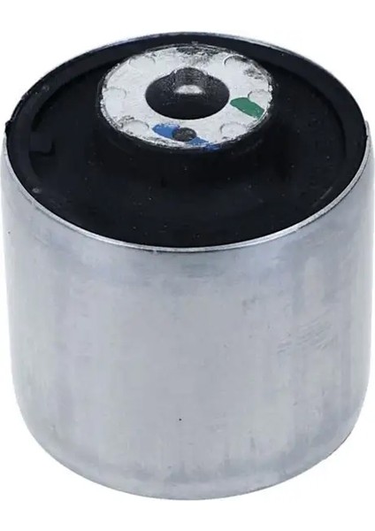 3540001 Tabla Burcu 2043331114 A2043331114