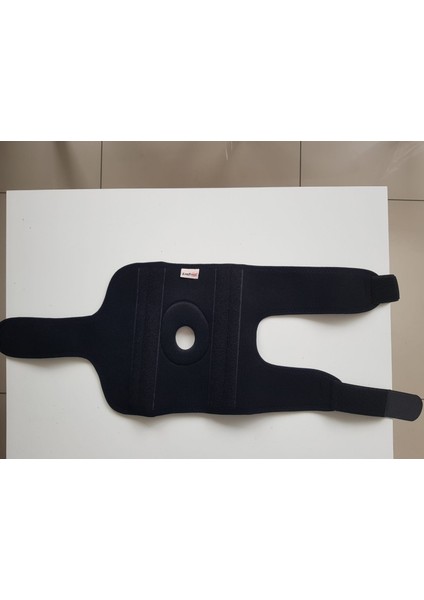 Ligament Destekli Dizlik -Flexible Destekli Dizlik fırsatları