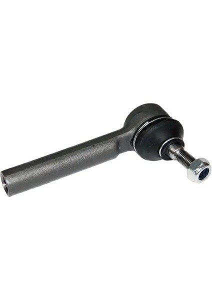 1004201 Rot Basi 4410145