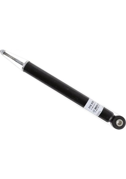 315530 Amortisor Arka 6001547072 8200216799 8200633372