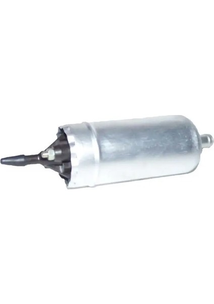 61114 Yakit Pompasi 815004