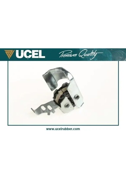 10674 Egzoz Aski Takozu 206500001R