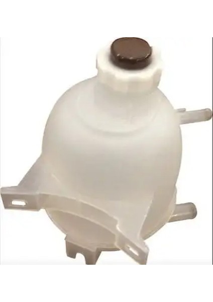 07015171 Yedek Su Deposu 2151600QAA 7701468 7701468746