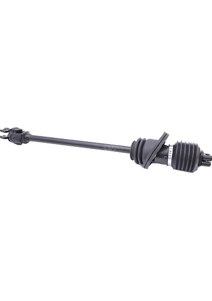 F3211 Direksiyon Alt Mili Slx (Hidrolik)