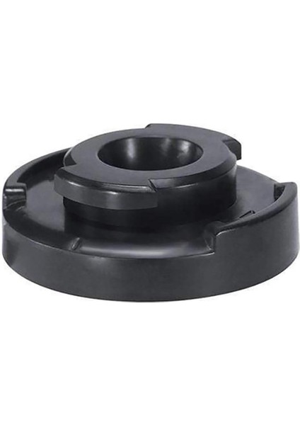 U-12 Dji Osmo Action Adaptörü