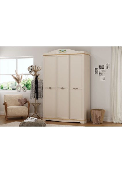 Berry Gardrop - 3 Kapılı fiyatları