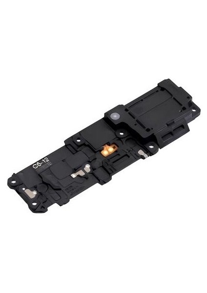 Samsung Galaxy S21 Fe - SM-G990E Buzzer Hoparlör Dış Ses Senalstore