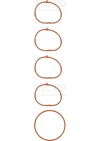 113883401 Emme Manifold Contasi 77364551 95512865