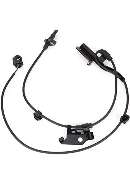 33726 Abs Sensoru Sag On 895420R010 8954242050