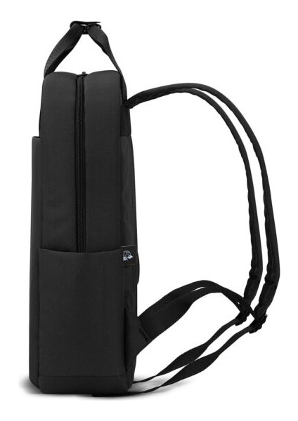 Nova Eco Günlük Sırt Çantası Siyah fiyatları