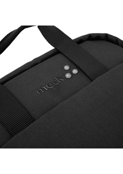 Nova Eco Günlük Sırt Çantası Siyah modelleri