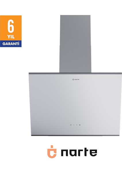 Narte H20060W