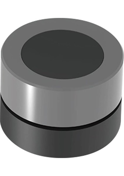 Zigbee 3.0 Alı Düğme Dıy Ev Otomasy Için Döner Düğme Sahne Bağlantı App Uzaktan Kumanda Alı Işık Anahtarı Ev Aletleri Alı Kontrol