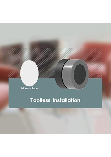 Zigbee 3.0 Alı Düğme Dıy Ev Otomasy Için Döner Düğme Sahne Bağlantı App Uzaktan Kumanda Alı Işık Anahtarı Ev Aletleri Alı Kontrol modelleri