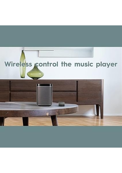 Zigbee 3.0 Alı Düğme Dıy Ev Otomasy Için Döner Düğme Sahne Bağlantı App Uzaktan Kumanda Alı Işık Anahtarı Ev Aletleri Alı Kontrol indirimleri