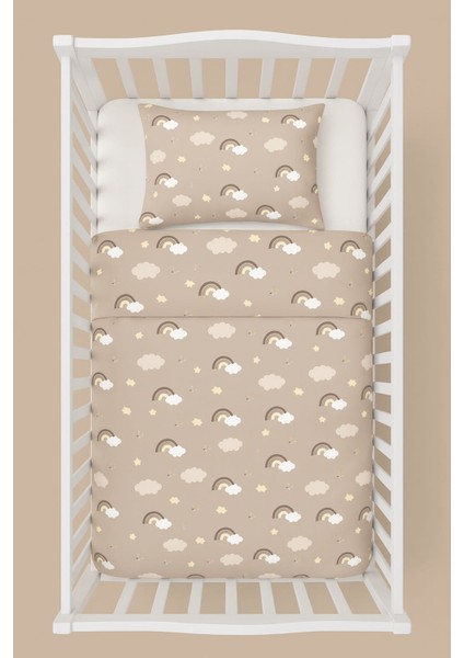 Nevresim Takımı fiyatları