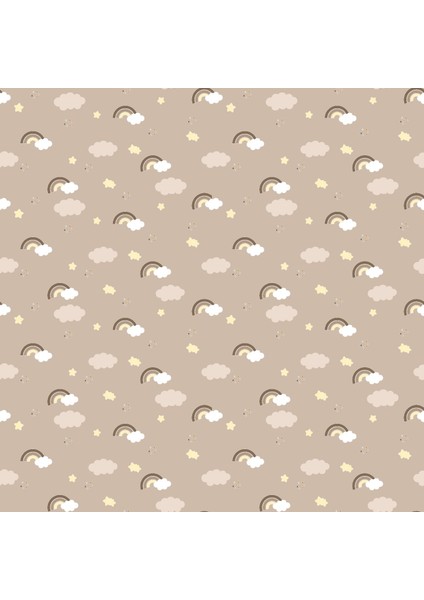 Nevresim Takımı modelleri