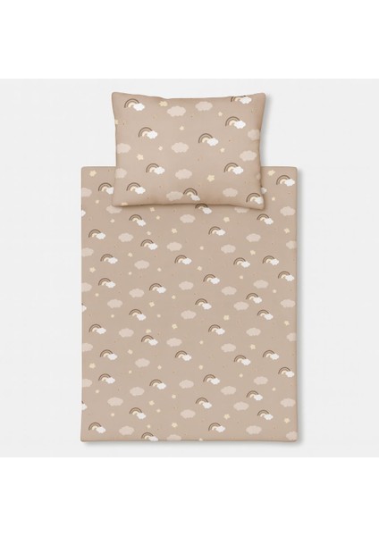 Nevresim Takımı fırsatları