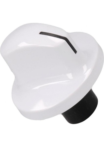 Beko D6634 ile Uyumlu Fırın Düğmesi