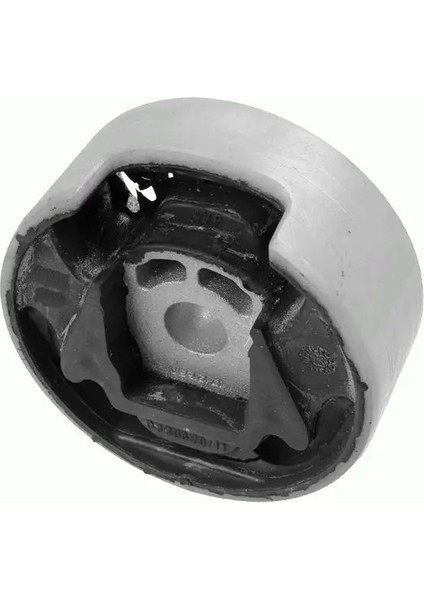 3314701 Motor Takozu (Arka) 1K0199867 1K0199867A 1K0199867B