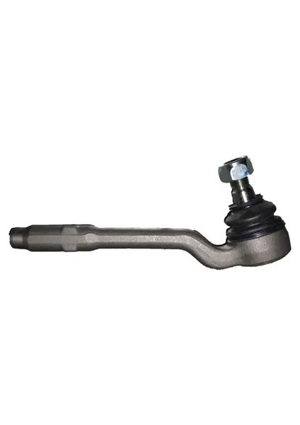 3019200 Rot Basi 31121096315