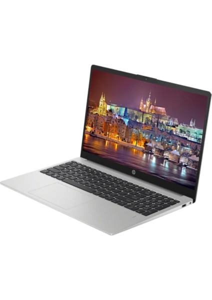 255 G10 Amd Ryzen 5 7530U 24GB 512GB SSD 15.6'' Fhd W11H Taşınabilir Bilgisayar 8A547EA &tekdençanta fiyatları