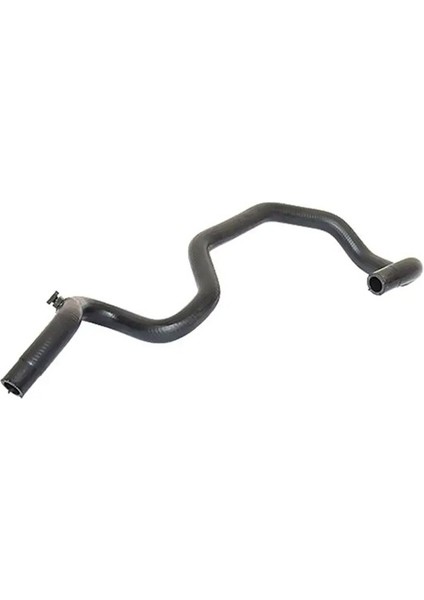 963167 Kalorifer Hortumu 6001548891