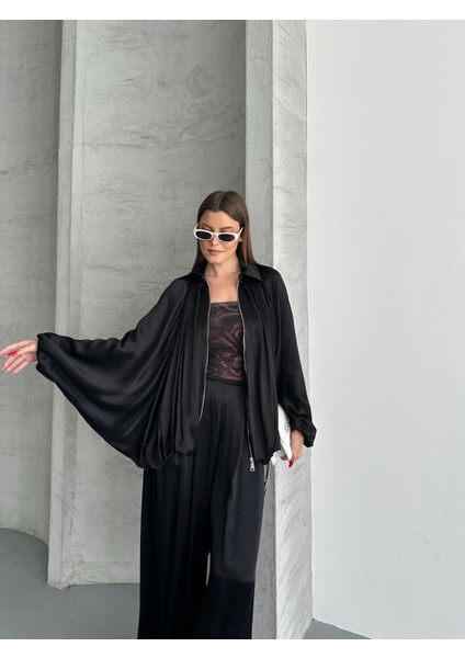 Büzgülü Saten Takım fiyatları