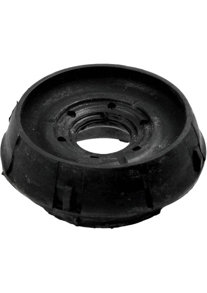 Emn 391 Ön Amortisör Takozu Sağ Veya Sol