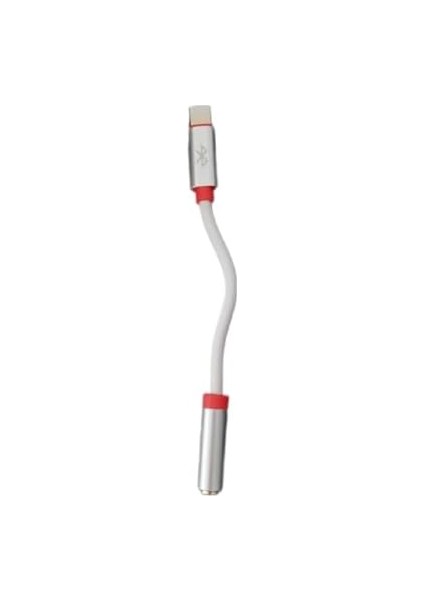 heartz 3.5 mm kuaklık dönüştürücü lightning to popup cable standart çivi jack kulaklıklarınızı ıçin kullanmanızı sağlar çok sağlam - kampanya ürünü!!!!!! 202 modelleri