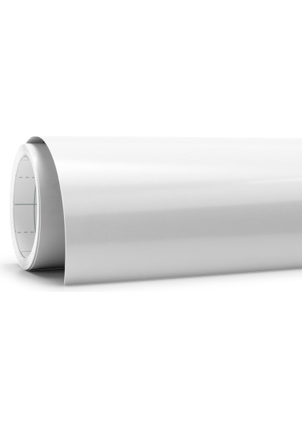 Crıcut 2011355 Joy Smart Vinil Kalıcı 14X122CM Beyaz fiyatları