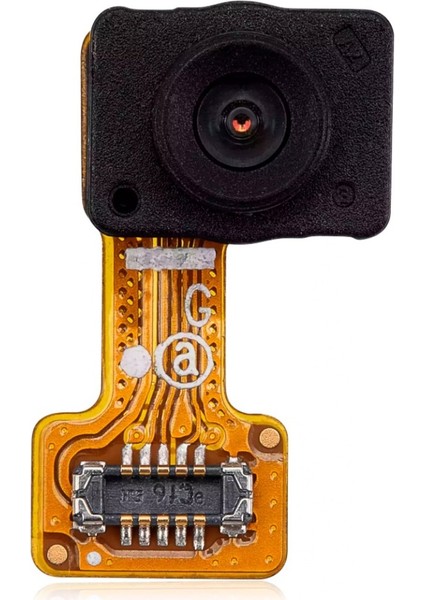 Samsung Galaxy S23 Fe SM-S711B Sensör Flex Parmak Izi Okuyucu Senalstore