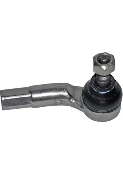 1506209 Rot Basi Sag 8Z0419812A