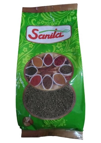 Çörek Otu Öğütülmüş 250 gr