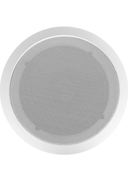 18’li Tavan Hoparlörlü El Mikrofonlu Bluetooth Anfi Ses Sistemi Seti fırsatları