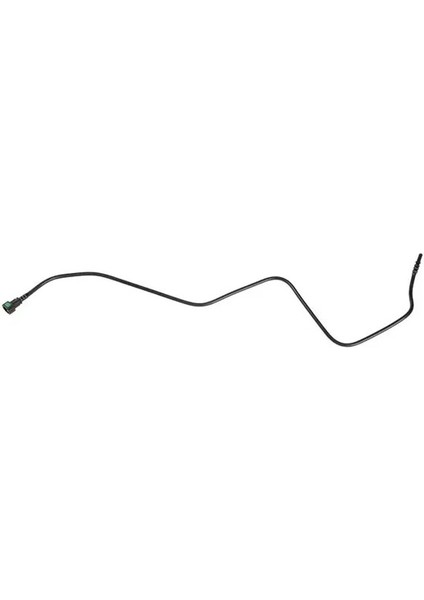 19379 Yakit Borusu 1370849 1431727 6C119C318AA