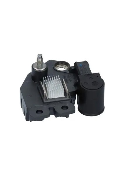 599261 Sarj Konjektoru