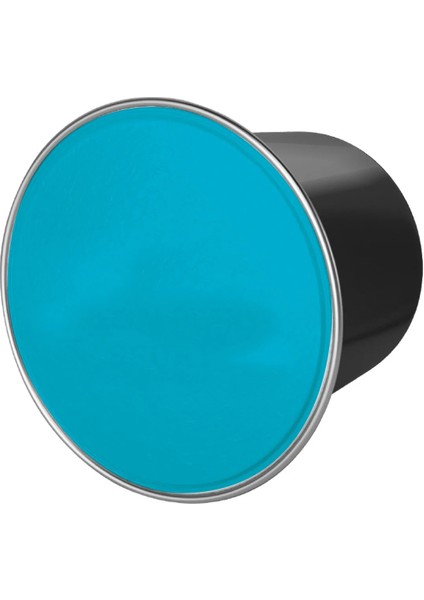 Nespresso Uyumlu Kapsül Kahve Supremo 10'lu Kutu fiyatları