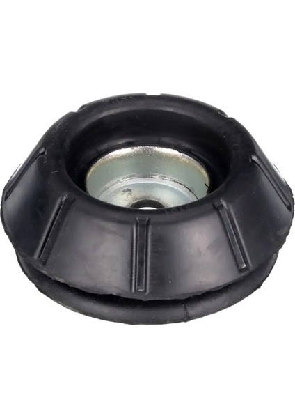 R52037 On Amortisor Takozu 96549921