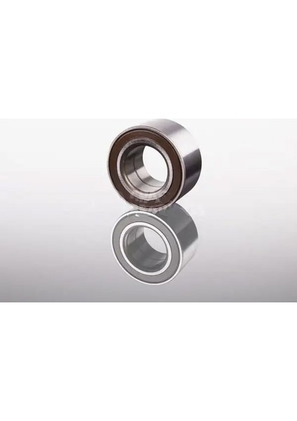 32975296 On Aks Bilyasi