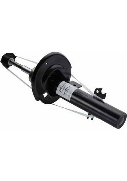 315449 On Amortisor Sol 5208C4 5208C7