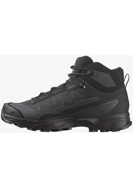 x Ultra 5 Mid Gore-Tex Erkek Outdoor Botu modelleri