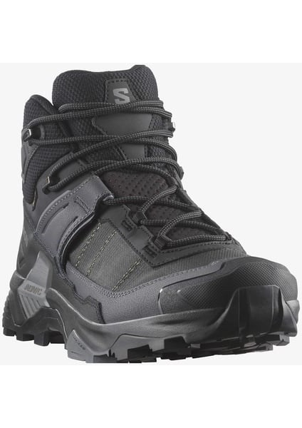 x Ultra 5 Mid Gore-Tex Erkek Outdoor Botu fırsatları